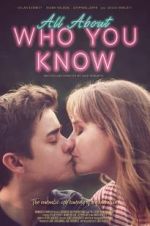 Watch All About Who You Know Solarmovie