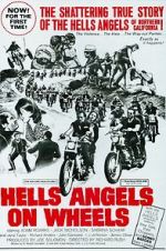 Watch Hells Angels on Wheels Solarmovie