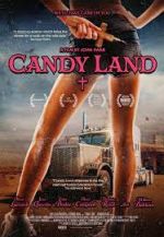 Watch Candy Land Solarmovie