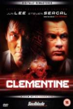 Watch Clementine Solarmovie