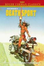 Watch Deathsport Solarmovie