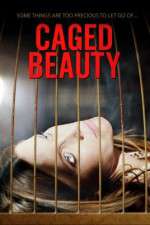 Watch Caged Beauty Solarmovie