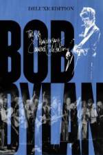 Watch Bob Dylan 30th Anniversary Concert Celebration Solarmovie