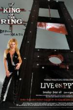 Watch King of the Ring Solarmovie