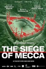 Watch The Siege of Mecca Solarmovie