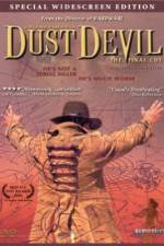 Watch Dust Devil Solarmovie