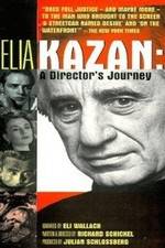 Watch Elia Kazan A Directors Journey Solarmovie