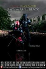 Watch Deadpool and the Black Panther Solarmovie