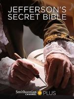 Watch Jefferson\'s Secret Bible Solarmovie