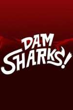 Watch Dam Sharks Solarmovie