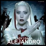 Watch Lady Gaga: Alejandro Solarmovie