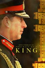 Watch King Charles: Portrait of a King Solarmovie