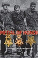Watch Medal of Honor Solarmovie