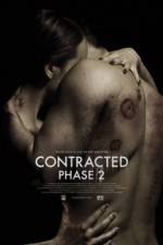 Watch Contracted: Phase II Solarmovie