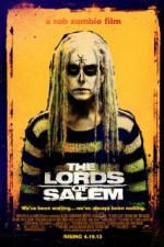 Watch The Lords of Salem Solarmovie