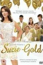 Watch Suzie Gold Solarmovie
