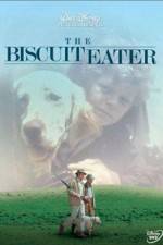 Watch The Biscuit Eater Solarmovie