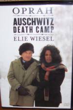 Watch A Special Presentation Oprah and Elie Weisel at Auschwitz Death Camp Solarmovie