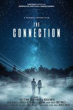 Watch The Connection Solarmovie