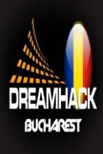 Watch Dreamhack Bucharest Solarmovie