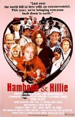 Watch Hambone and Hillie Solarmovie