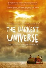 Watch The Darkest Universe Solarmovie
