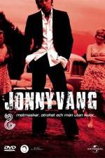Watch Jonny Vang Solarmovie