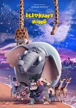 Watch The Elephant King Solarmovie