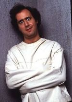Watch The Demon: A Film About Andy Kaufman (Short 2013) Solarmovie