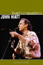 Watch John Hiatt - Live From Austin Tx Solarmovie