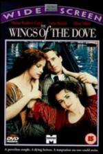 Watch The Wings of the Dove Solarmovie