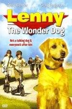 Watch Lenny the Wonder Dog Solarmovie