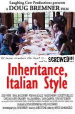 Watch Inheritance, Italian Style Solarmovie