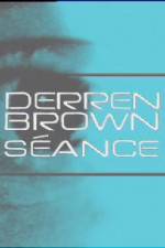 Watch Derren Brown Seance Solarmovie