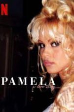 Watch Pamela, a Love Story Solarmovie