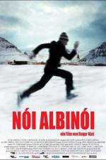Watch Noi the Albino Solarmovie