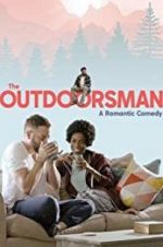 Watch The Outdoorsman Solarmovie