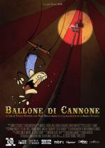 Watch Ballone di Cannone (Short 2015) Solarmovie