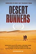 Watch Desert Runners Solarmovie