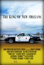 Watch The King of New Orleans Solarmovie