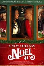 Watch A New Orleans Noel Solarmovie