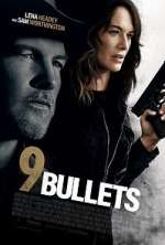 Watch 9 Bullets Tvmuse
