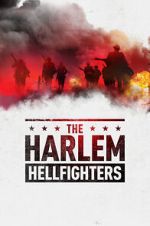 Watch The Harlem Hellfighters Solarmovie