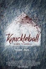 Watch Knuckleball Solarmovie