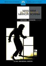 Watch Man in the Mirror: The Michael Jackson Story Solarmovie