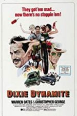 Watch Dixie Dynamite Solarmovie