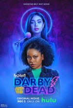 Watch Darby and the Dead Solarmovie