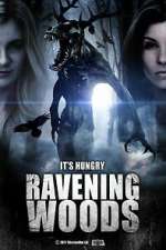 Watch Ravening Woods Solarmovie