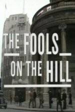 Watch The Fools on the Hill Solarmovie