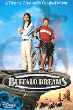 Watch Buffalo Dreams Solarmovie